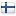 svistanet.com server is located in Finland